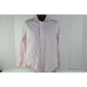 EXPRESSMEN 1MX shirt extra slim fit size